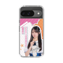 スリムプロテクションケース［ STU48 - 中村舞 ］