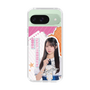 スリムプロテクションケース［ STU48 - 中村舞 ］