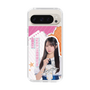 スリムプロテクションケース［ STU48 - 中村舞 ］