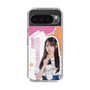 スリムプロテクションケース［ STU48 - 中村舞 ］