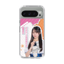 スリムプロテクションケース［ STU48 - 中村舞 ］