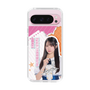 スリムプロテクションケース［ STU48 - 中村舞 ］
