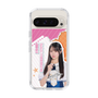 スリムプロテクションケース［ STU48 - 中村舞 ］