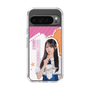 スリムプロテクションケース［ STU48 - 中村舞 ］