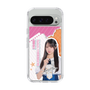スリムプロテクションケース［ STU48 - 中村舞 ］