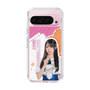 スリムプロテクションケース［ STU48 - 中村舞 ］