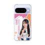 スリムプロテクションケース［ STU48 - 中村舞 ］