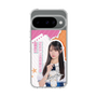 スリムプロテクションケース［ STU48 - 中村舞 ］