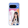 スリムプロテクションケース［ STU48 - 中村舞 ］