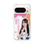 スリムプロテクションケース［ STU48 - 中村舞 ］
