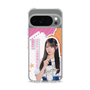 スリムプロテクションケース［ STU48 - 中村舞 ］