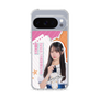 スリムプロテクションケース［ STU48 - 中村舞 ］