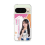 スリムプロテクションケース［ STU48 - 中村舞 ］