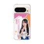 スリムプロテクションケース［ STU48 - 中村舞 ］