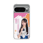 スリムプロテクションケース［ STU48 - 中村舞 ］