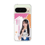 スリムプロテクションケース［ STU48 - 中村舞 ］