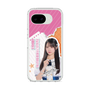 スリムプロテクションケース［ STU48 - 中村舞 ］