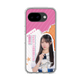 スリムプロテクションケース［ STU48 - 中村舞 ］