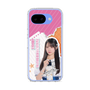 スリムプロテクションケース［ STU48 - 中村舞 ］