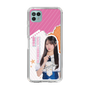 スリムプロテクションケース［ STU48 - 中村舞 ］