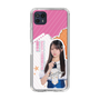 スリムプロテクションケース［ STU48 - 中村舞 ］