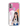 スリムプロテクションケース［ STU48 - 中村舞 ］