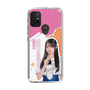 スリムプロテクションケース［ STU48 - 中村舞 ］