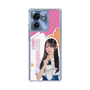 スリムプロテクションケース［ STU48 - 中村舞 ］