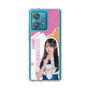 スリムプロテクションケース［ STU48 - 中村舞 ］