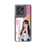 スリムプロテクションケース［ STU48 - 中村舞 ］
