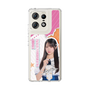スリムプロテクションケース［ STU48 - 中村舞 ］