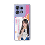 スリムプロテクションケース［ STU48 - 中村舞 ］