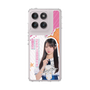 スリムプロテクションケース［ STU48 - 中村舞 ］