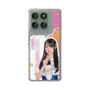 スリムプロテクションケース［ STU48 - 中村舞 ］