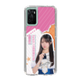 スリムプロテクションケース［ STU48 - 中村舞 ］