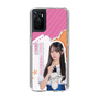スリムプロテクションケース［ STU48 - 中村舞 ］