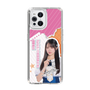 スリムプロテクションケース［ STU48 - 中村舞 ］