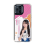 スリムプロテクションケース［ STU48 - 中村舞 ］