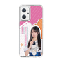 スリムプロテクションケース［ STU48 - 中村舞 ］