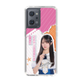 スリムプロテクションケース［ STU48 - 中村舞 ］