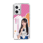 スリムプロテクションケース［ STU48 - 中村舞 ］