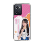スリムプロテクションケース［ STU48 - 中村舞 ］