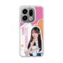 スリムプロテクションケース［ STU48 - 中村舞 ］