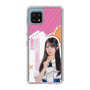 スリムプロテクションケース［ STU48 - 中村舞 ］