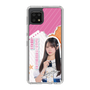 スリムプロテクションケース［ STU48 - 中村舞 ］