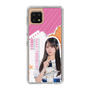 スリムプロテクションケース［ STU48 - 中村舞 ］