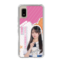 スリムプロテクションケース［ STU48 - 中村舞 ］