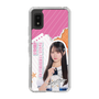 スリムプロテクションケース［ STU48 - 中村舞 ］