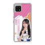 スリムプロテクションケース［ STU48 - 中村舞 ］