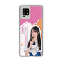 スリムプロテクションケース［ STU48 - 中村舞 ］